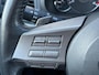 Subaru Outback 2.5i AWD Keyless Leder Open dak Camera Trekhaak