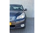 Subaru Outback 2.5i AWD Keyless Leder Open dak Camera Trekhaak