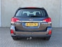Subaru Outback 2.5i AWD Keyless Leder Open dak Camera Trekhaak