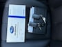 Subaru Outback 2.5i AWD Keyless Leder Open dak Camera Trekhaak