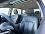 Subaru Outback 2.5i AWD Keyless Leder Open dak Camera Trekhaak
