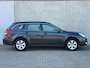 Subaru Outback 2.5i AWD Keyless Leder Open dak Camera Trekhaak