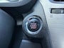 Subaru Outback 2.5i AWD Keyless Leder Open dak Camera Trekhaak