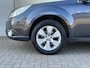 Subaru Outback 2.5i AWD Keyless Leder Open dak Camera Trekhaak