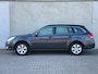Subaru Outback 2.5i AWD Keyless Leder Open dak Camera Trekhaak