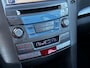 Subaru Outback 2.5i AWD Keyless Leder Open dak Camera Trekhaak