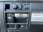 Subaru Outback 2.5i AWD Keyless Leder Open dak Camera Trekhaak
