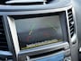 Subaru Outback 2.5i AWD Keyless Leder Open dak Camera Trekhaak