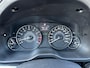 Subaru Outback 2.5i AWD Keyless Leder Open dak Camera Trekhaak