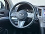 Subaru Outback 2.5i AWD Keyless Leder Open dak Camera Trekhaak
