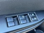 Subaru Outback 2.5i AWD Keyless Leder Open dak Camera Trekhaak