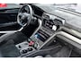 Lamborghini Urus 4.0 V8 Performante Grigio Telesto |Full carbon|Panoramadak|BTW|OrigineelNL|Akrapovic|