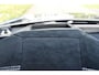Lamborghini Urus 4.0 V8 Performante Grigio Telesto |Full carbon|Panoramadak|BTW|OrigineelNL|Akrapovic|