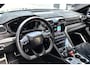Lamborghini Urus 4.0 V8 Performante Grigio Telesto |Full carbon|Panoramadak|BTW|OrigineelNL|Akrapovic|