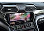 Lamborghini Urus 4.0 V8 Performante Grigio Telesto |Full carbon|Panoramadak|BTW|OrigineelNL|Akrapovic|