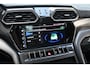 Lamborghini Urus 4.0 V8 Performante Grigio Telesto |Full carbon|Panoramadak|BTW|OrigineelNL|Akrapovic|