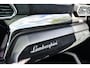 Lamborghini Urus 4.0 V8 Performante Grigio Telesto |Full carbon|Panoramadak|BTW|OrigineelNL|Akrapovic|