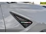 Lamborghini Urus 4.0 V8 Performante Grigio Telesto |Full carbon|Panoramadak|BTW|OrigineelNL|Akrapovic|