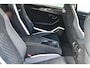 Lamborghini Urus 4.0 V8 Performante Grigio Telesto |Full carbon|Panoramadak|BTW|OrigineelNL|Akrapovic|