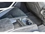 Lamborghini Urus 4.0 V8 Performante Grigio Telesto |Full carbon|Panoramadak|BTW|OrigineelNL|Akrapovic|