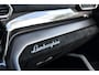 Lamborghini Urus 4.0 V8 Performante Grigio Telesto |Full carbon|Panoramadak|BTW|OrigineelNL|Akrapovic|