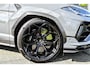Lamborghini Urus 4.0 V8 Performante Grigio Telesto |Full carbon|Panoramadak|BTW|OrigineelNL|Akrapovic|