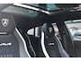 Lamborghini Urus 4.0 V8 Performante Grigio Telesto |Full carbon|Panoramadak|BTW|OrigineelNL|Akrapovic|