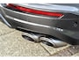 Lamborghini Urus 4.0 V8 Performante Grigio Telesto |Full carbon|Panoramadak|BTW|OrigineelNL|Akrapovic|