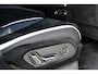 Lamborghini Urus 4.0 V8 Performante Grigio Telesto |Full carbon|Panoramadak|BTW|OrigineelNL|Akrapovic|