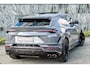 Lamborghini Urus 4.0 V8 Performante Grigio Telesto |Full carbon|Panoramadak|BTW|OrigineelNL|Akrapovic|