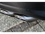 Lamborghini Urus 4.0 V8 Performante Grigio Telesto |Full carbon|Panoramadak|BTW|OrigineelNL|Akrapovic|