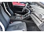 Lamborghini Urus 4.0 V8 Performante Grigio Telesto |Full carbon|Panoramadak|BTW|OrigineelNL|Akrapovic|