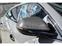 Lamborghini Urus 4.0 V8 Performante Grigio Telesto |Full carbon|Panoramadak|BTW|OrigineelNL|Akrapovic|