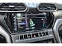 Lamborghini Urus 4.0 V8 Performante Grigio Telesto |Full carbon|Panoramadak|BTW|OrigineelNL|Akrapovic|