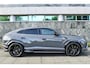 Lamborghini Urus 4.0 V8 Performante Grigio Telesto |Full carbon|Panoramadak|BTW|OrigineelNL|Akrapovic|