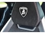 Lamborghini Urus 4.0 V8 Performante Grigio Telesto |Full carbon|Panoramadak|BTW|OrigineelNL|Akrapovic|