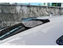 Lamborghini Urus 4.0 V8 Performante Grigio Telesto |Full carbon|Panoramadak|BTW|OrigineelNL|Akrapovic|