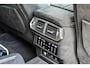 Lamborghini Urus 4.0 V8 Performante Grigio Telesto |Full carbon|Panoramadak|BTW|OrigineelNL|Akrapovic|