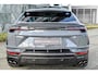 Lamborghini Urus 4.0 V8 Performante Grigio Telesto |Full carbon|Panoramadak|BTW|OrigineelNL|Akrapovic|