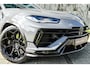 Lamborghini Urus 4.0 V8 Performante Grigio Telesto |Full carbon|Panoramadak|BTW|OrigineelNL|Akrapovic|