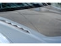 Lamborghini Urus 4.0 V8 Performante Grigio Telesto |Full carbon|Panoramadak|BTW|OrigineelNL|Akrapovic|