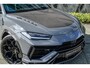 Lamborghini Urus 4.0 V8 Performante Grigio Telesto |Full carbon|Panoramadak|BTW|OrigineelNL|Akrapovic|