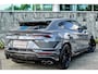 Lamborghini Urus 4.0 V8 Performante Grigio Telesto |Full carbon|Panoramadak|BTW|OrigineelNL|Akrapovic|
