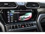 Lamborghini Urus 4.0 V8 Performante Grigio Telesto |Full carbon|Panoramadak|BTW|OrigineelNL|Akrapovic|