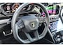 Lamborghini Urus 4.0 V8 Performante Grigio Telesto |Full carbon|Panoramadak|BTW|OrigineelNL|Akrapovic|