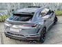 Lamborghini Urus 4.0 V8 Performante Grigio Telesto |Full carbon|Panoramadak|BTW|OrigineelNL|Akrapovic|