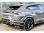 Lamborghini Urus 4.0 V8 Performante Grigio Telesto |Full carbon|Panoramadak|BTW|OrigineelNL|Akrapovic|