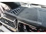 Lamborghini Urus 4.0 V8 Performante Grigio Telesto |Full carbon|Panoramadak|BTW|OrigineelNL|Akrapovic|