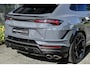 Lamborghini Urus 4.0 V8 Performante Grigio Telesto |Full carbon|Panoramadak|BTW|OrigineelNL|Akrapovic|