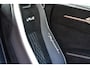Lamborghini Urus 4.0 V8 Performante Grigio Telesto |Full carbon|Panoramadak|BTW|OrigineelNL|Akrapovic|